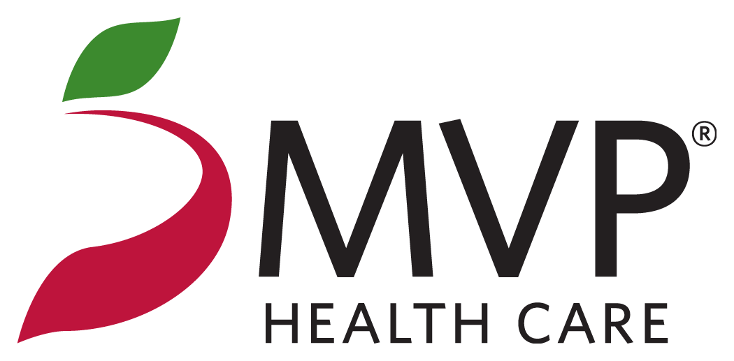 COREcertified Organizations (Pending and Current) CAQH